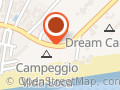 Campeggio Vida Loca