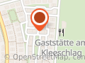 imwebsein GmbH