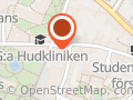 Hökeriet