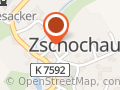Geflügelhof Pötzsch