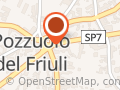 Pizzeria Da Gas Gas - Pozzuolo del Friuli