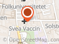 LILLAN FISKAREGATAN TOBAK O. SPEL
