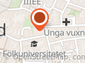 Sveriges Geologiska Undersökning, Sgu