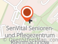 SenVital Senioren- und Pflegezentrum Kleinmachnow am Stolper Berg