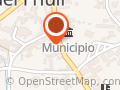 VIP Friulclaun ODV