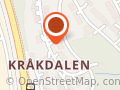 Helgeland VVS