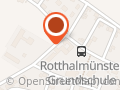 Grundschule Rotthalmünster