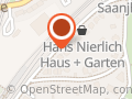 Kompass-Sprachreisen GmbH