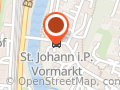 Colibri - St. Johann OG