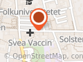 Lunda Klippet