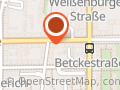 workneo GmbH