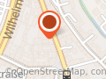 Reinke Gerd Gebrauchtwarenhandel Pfandleihhaus