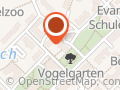 Kastaniengarten