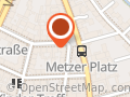 Kö Reloaded
