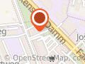 Falkenseer Damm Spielhallen GmbH