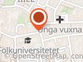 Teater Lukkan, Aktiv Ungdom
