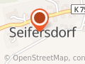 Pension Bettys Alte Schule
