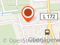 IT-SERVICE HESSE Inh. M. Hesse