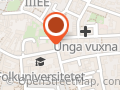 Lunds dans- och musikalgymnasium