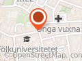 ADVOKATBYRÅ AB, FRISELLS