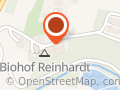 Schreinerei Felix Reinhardt