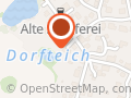 Ricos Hundeschule & Gassiservice