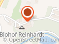 Biohof Reinhardt Landwirtschafts GdbR