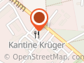 Julius-Kühn-Institut (JKI) Bundesforschungsinstitut für Kulturpflanzen
