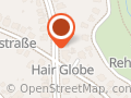 Hair Globe Zehlendorf Nikoassee
