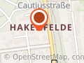 Restaurant Forsthaus