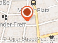 Invest-Consulting-Berlin