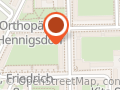 PuR gGmbH Nachbarschaftstreff Nord