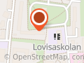 Lunds massagecenter