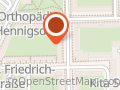 Z3 - Zahnärzte Hennigsdorf