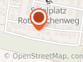 Waschservice Stahnsdorf