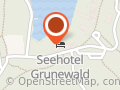 Ferienhotel Haus Schildhorn