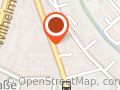 Sonnenstudio Pichelsdorfer Str. 124