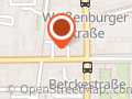 Gonsberg & Kollegen Zahnarztpraxis