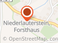 Fahrschule Karlheinz Neubert
