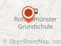 Kindergarten u -krippe Mariä Himmelfahrt
