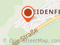 DS Bau GmbH