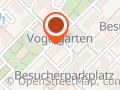 Schwestern & Brüderschaft des evang. Johannesstifts e.V.