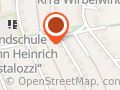 Geschichtsverein Leegebruch e. V