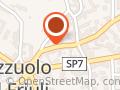 Bar Osteria Alla Friulana di Loredana Furlani