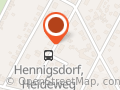Leuchtenfachgeschäft Gehlhar