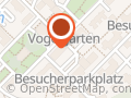 Ambulante Pflege Johannesstift