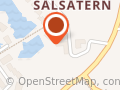 Fjälläventyr AB