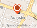 Ax system