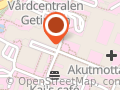 Livets Museum