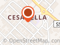 Scuola Materna Cesanella